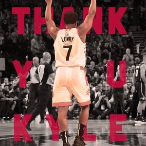 Meet your Posher, Simon